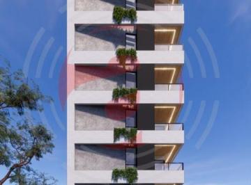 20230911094519132.jpg · Apartamento para Venda em Joinville, Saguaçu, 3 dormitórios, 1 suíte, 2 banheiros, 2 vagas