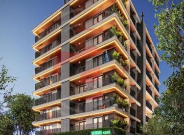 20231122112348197.jpg · Apartamento para Venda em Joinville, Bucarein, 2 dormitórios, 1 banheiro, 1 vaga
