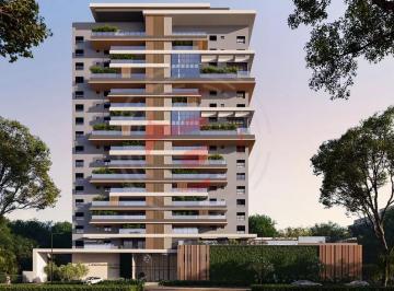 20231124105705111.jpg · Apartamento para Venda em Joinville, América, 3 dormitórios, 3 suítes, 5 banheiros, 2 vagas