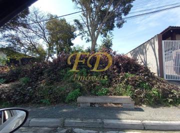 Terreno , Mairiporã · Terreno em Terra Preta, Mairiporã - SP