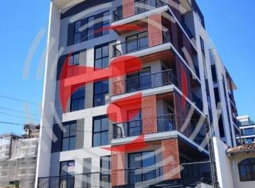 20230526141459493.jpg · Apartamento para Venda em Joinville, América, 3 dormitórios, 1 suíte, 2 banheiros