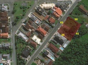 2023022217372495.jpg · Terreno para Venda em Joinville, Pirabeiraba (Pirabeiraba)