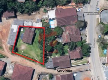 20230518105205627.jpg · Terreno para Venda em Joinville, João Costa
