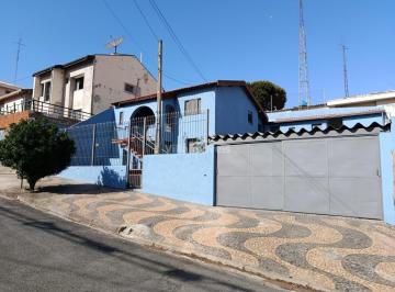 0 · casa para aluguel em Vila Industrial
