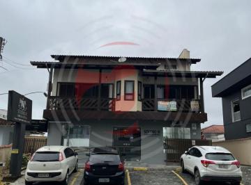 20231128104340932.jpg · Sobrado para Venda em Joinville, Costa e Silva, 3 dormitórios, 1 suíte, 5 banheiros, 10 vagas
