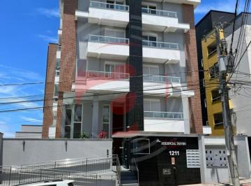2023112912060486.jpg · Cobertura para Venda em Joinville, Costa e Silva, 3 dormitórios, 3 suítes, 4 banheiros, 3 vagas