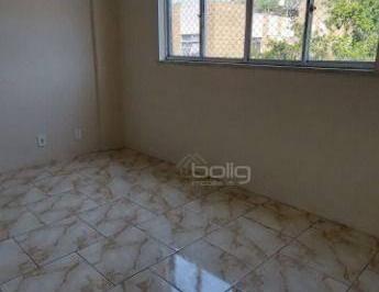 5f3dae47a1c8b7dedd633551804d286acc5ebd54 · Apartamento em Santa Catarina