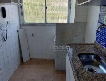 97d10d80b79c1f26722ef819707690517d025f57 · Apartamento em Santa Catarina
