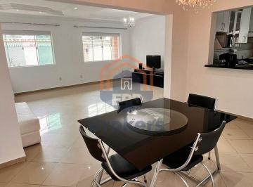Casa · 320m² · 3 Quartos · 2 Vagas · Casa em Jardim do Lago - Jundiaí, SP