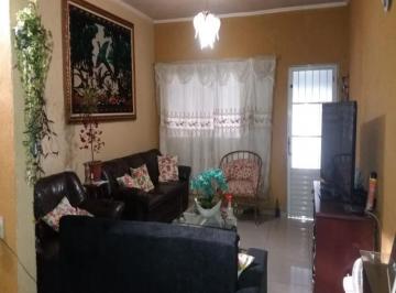 Foto 05 · Sobrado para venda na Vila Carrão, 2 dormitórios ambas com suítes, 1 vaga na garagem, varanda com ch