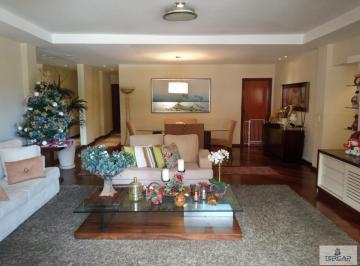 20231126181824936.jpg · Apartamento para Venda em Teresópolis, AGRIÕES, 4 dormitórios, 2 suítes, 4 banheiros, 2 vagas