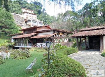 20210527101856718.jpg · Casa para Venda em Teresópolis, Parque do Ingá, 3 dormitórios, 1 suíte, 2 banheiros, 6 vagas