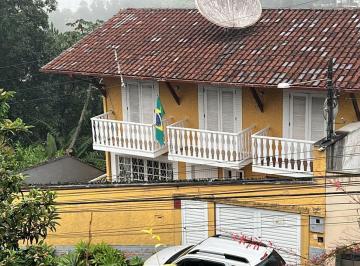 20230429122859897.jpg · Casa para Venda em Teresópolis, IÚCAS, 5 dormitórios, 1 suíte, 3 banheiros, 1 vaga
