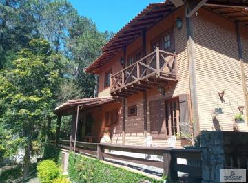 20230824193440840.jpg · Casa para Venda em Teresópolis, PRATA, 5 dormitórios, 3 suítes, 5 banheiros, 2 vagas