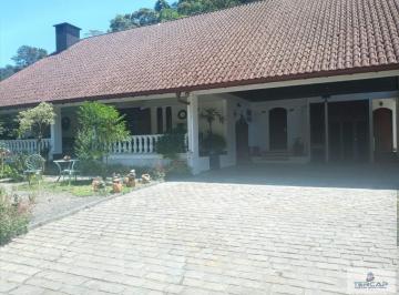 202504131238296447.jpg · Casa para Venda em Teresópolis, Carlos Guinle, 5 dormitórios, 3 suítes, 3 banheiros, 7 vagas