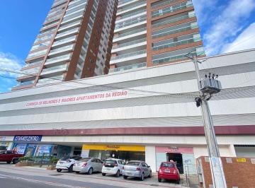 Apartamento · 88m² · 2 Quartos · 2 Vagas · Apartamento à venda no bairro Centro - Palhoça/SC