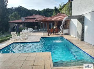 20230608185250353.jpg · Casa em Condomínio para Venda em Teresópolis, Carlos Guinle, 5 dormitórios, 5 suítes, 8 banheiros, 2