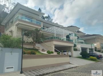 20231108190016416.jpg · Casa em Condomínio para Venda em Teresópolis, Pimenteiras, 4 dormitórios, 4 suítes, 6 banheiros, 6 v