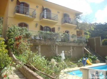 20190904152400741.JPG · Casa para Venda em Teresópolis, Vale do Paraíso, 3 dormitórios, 1 suíte, 3 banheiros, 2 vagas