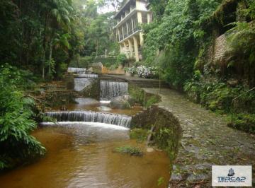 20200104193045545.JPG · Casa para Venda em Teresópolis, Cascata dos Amores, 7 dormitórios, 2 suítes, 3 banheiros, 12 vagas
