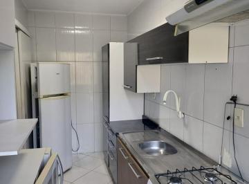 202409271751345985.jpeg · Apartamento para Venda em Porto Alegre, Morro Santana, 2 dormitórios, 1 banheiro, 1 vaga
