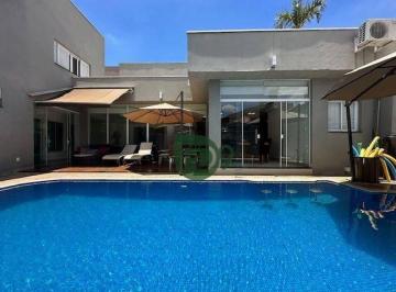 78d31183f3139738035c19e995c4ad49f0915a3a · Casa com 3 dormitórios à venda, 316 m² por R$ 2.400.000,00 - Condomínio Terras do Imperador - Americ