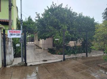 20240617223853909.jpg · Casa para Venda em Alvorada, Sumaré, 4 dormitórios, 2 banheiros, 5 vagas
