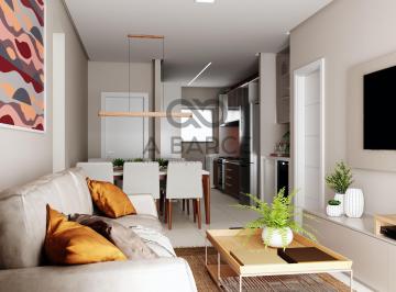 Apartamento de 2 quartos, Porto Seguro · LANÇAMENTO APT. 2 DORMS S/1 SUÍTE - VOG TAPERAPUAN - PORTO SEGURO/BA