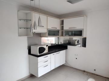 20240503214351600.jpg · Casa em Condomínio para Venda em Canoas, Rio Branco, 4 dormitórios, 2 banheiros, 2 vagas