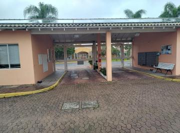 202512291855515099.jpg · Casa em Condomínio para Venda em Canoas, Rio Branco, 2 dormitórios, 1 banheiro, 2 vagas
