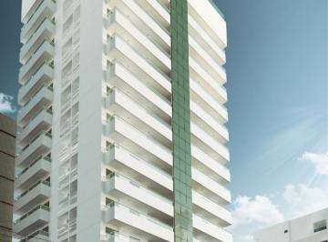 Foto 05 · Apartamento, Centro, Guarapari, ES