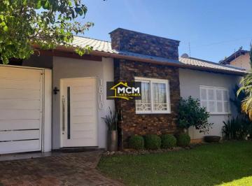 20220526110655136.jpg · Casa para Venda em Taquara, Centro