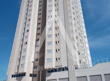 Foto 17 · Apartamento para aluguel - em Sinop