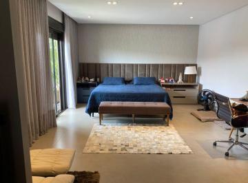 Casa de 4 quartos, Cuiabá · Condomínio Residencial Vila Jardim