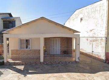 20210128115729887.jpg · Casa para Venda em Cachoeirinha, City, 5 dormitórios, 3 banheiros, 2 vagas