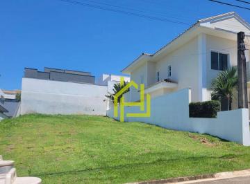 f0992937a6b53683fc16864e4ad90f22a9758219 · Terreno à venda, 300 m² por R$ 400.000,00 - Condomínio Residencial Aldeia da Mata - Votorantim/SP