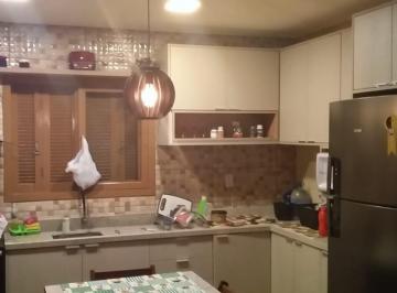 20230407213603359.jpg · Casa para Venda em Capão da Canoa, Zona Nova, 2 dormitórios, 1 suíte, 2 banheiros, 2 vagas