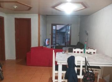 20230726094725677.jpg · Casa para Venda em Porto Alegre, Santa Rosa de Lima, 5 dormitórios, 4 banheiros, 1 vaga