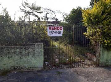 2021011314400271.jpeg · Terreno para Venda em Alvorada, Sumaré