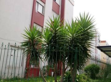 20210323223725861.jpg · Kitnet para Venda em Porto Alegre, Jardim Leopoldina, 1 banheiro, 1 vaga