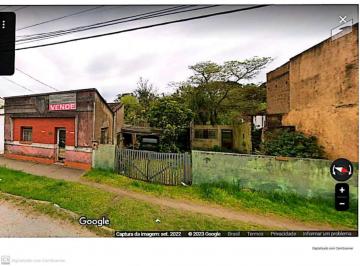20230517202550169.jpg · Terreno para Venda em Bagé, Vila dos Anjos, 2 dormitórios, 2 banheiros