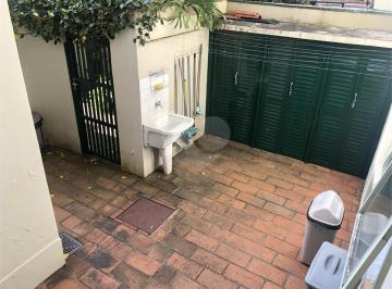 Casa de 3 quartos, São Paulo · Casa a venda no  JARDIM AMÉRICA !