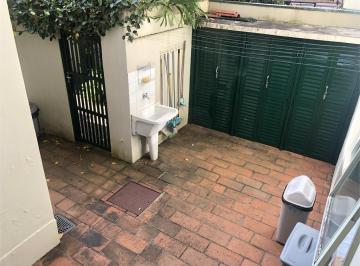 Casa de 3 quartos, São Paulo · Casa a venda no  JARDIM AMÉRICA !