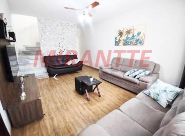 cfed723be0df223b8aa2de084b9bd834.jpg · Sobrado de 163m² com 4 quartos