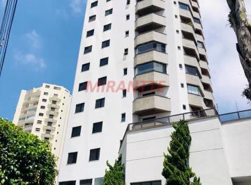654c3a867d112aab0ee4a928975b6819.jpg · Apartamento de 132m² com 3 quartos