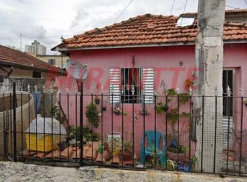 cb2392676af662151eb01d4d2613756a.jpg · Terreno de 69m²