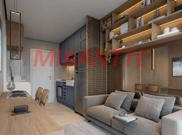 4db9fccb1880cb4a6f5eaa9ff9fa146d.jpg · Apartamento de 27m² com 1 quartos