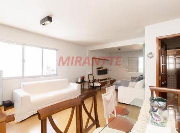 a6fd10c1052e5bc9d0c539f1cfd7a372.jpg · Apartamento de 94m² com 3 quartos