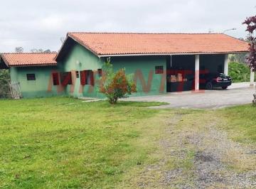 df7799417cc772e2d763cd1434c10742.jpg · Chácara com 3 quartos
