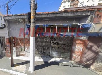ca10b29e70ad8c56d60ef9e3036da77b.jpg · Casa terrea de 490m² com 6 quartos